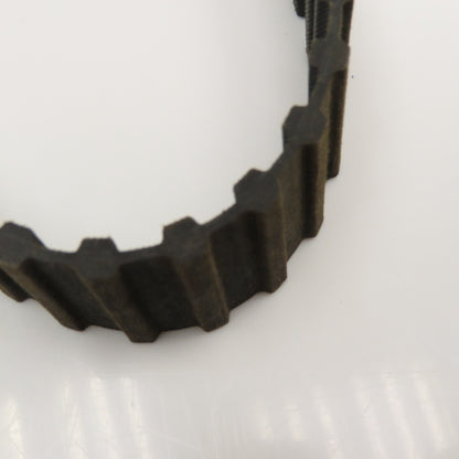Goodyear D800H150 Dual Positive Drive Timing Belt 1.5 x 80"