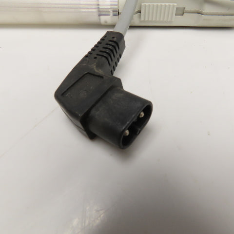 Rittal SZ 4140.210 100-240VAC Compact Electrical Enclosure Light Fixture