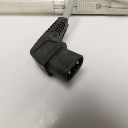 Rittal SZ 4140.210 100-240VAC Compact Electrical Enclosure Light Fixture