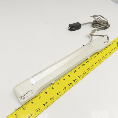 Rittal SZ 4140.210 100-240VAC Compact Electrical Enclosure Light Fixture
