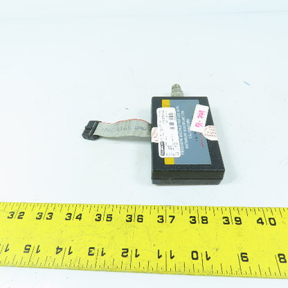 Beta Pressure Module 0-100PSIG For Hathaway Multifunction Calibrators