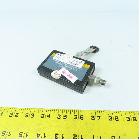 Beta Pressure Module 0-100PSIG For Hathaway Multifunction Calibrators