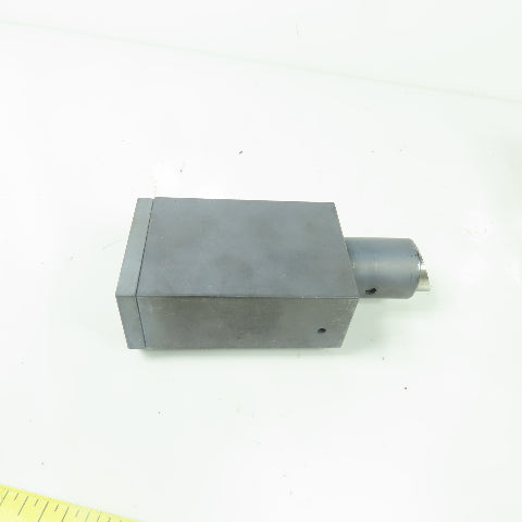 Cinncinati Unova S1014 Bounceback AS