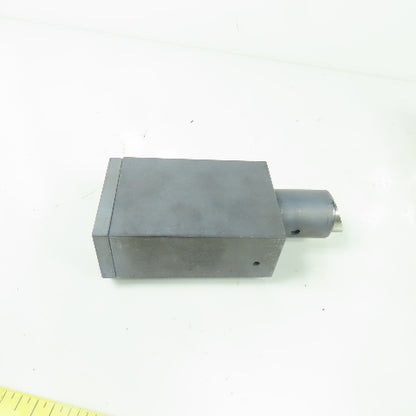 Cinncinati Unova S1014 Bounceback AS