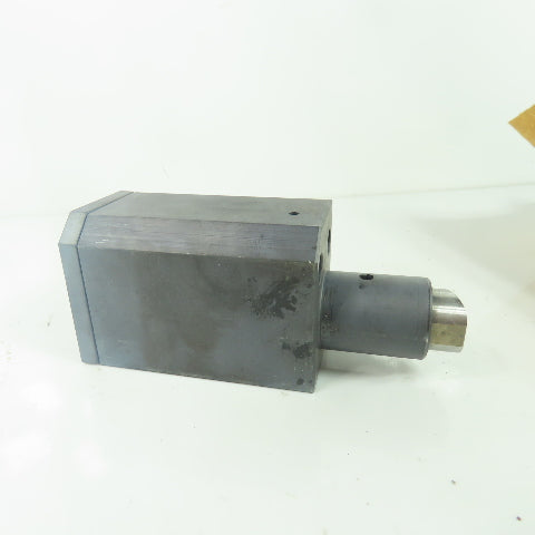 Cinncinati Unova S1014 Bounceback AS