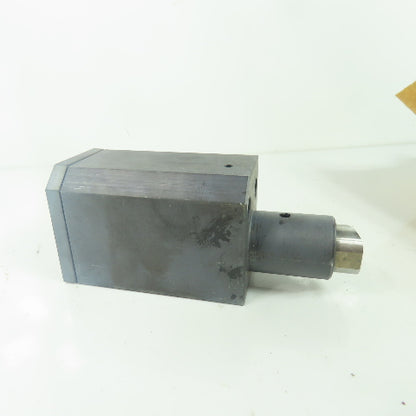 Cinncinati Unova S1014 Bounceback AS