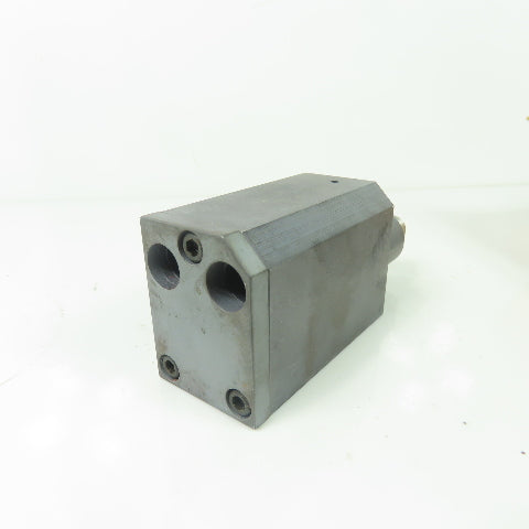Cinncinati Unova S1014 Bounceback AS