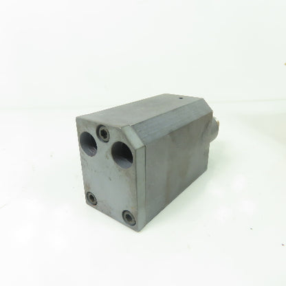 Cinncinati Unova S1014 Bounceback AS