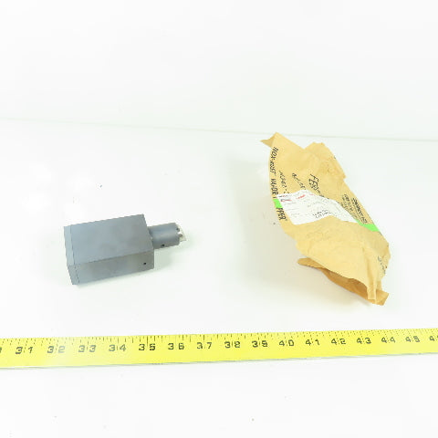 Cinncinati Unova S1014 Bounceback AS