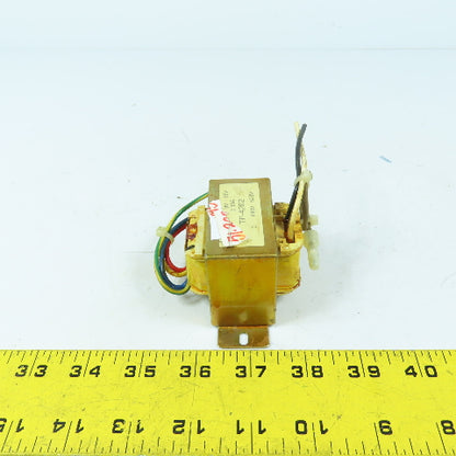 TF-4282 Control Transformer Primary 440/528 Sec 8V / 15V