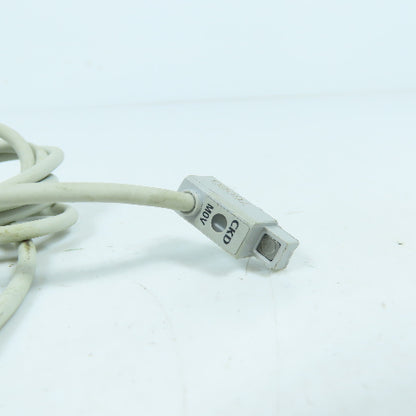 CKD 7606G Cylinder Sensor Switch