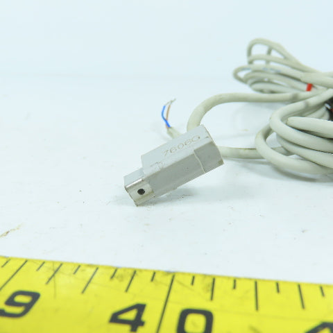 CKD 7606G Cylinder Sensor Switch