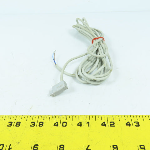 CKD 7606G Cylinder Sensor Switch