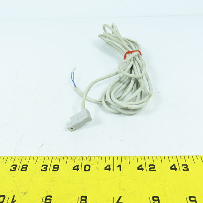 CKD 7606G Cylinder Sensor Switch