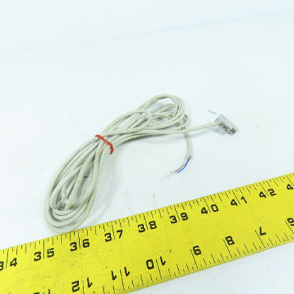 CKD 7606G Cylinder Sensor Switch