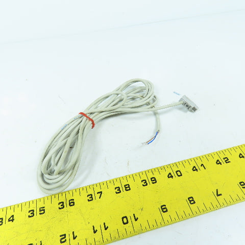 CKD 7606G Cylinder Sensor Switch