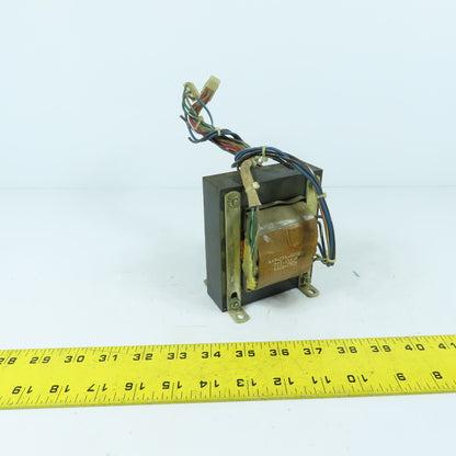 415-014-0002 TTI-13331 Transformer 1229-8503
