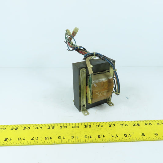 415-014-0002 TTI-13331 Transformer 1229-8503