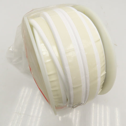 Inertex UHF Joint Sealant 3/4" x 15' Unused Old Stock AS/IS