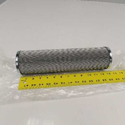 Parker 930223Q 10 Micron Hydraulic Filter Element Fiberglass 150PSI