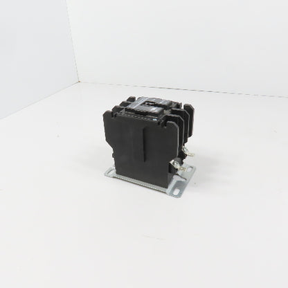 Eaton C25DND330 30A Definite Purpose Contactor 24V Coil 15HP 3PH