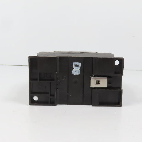 Eaton DILM17-01 XTCE018C01 3PH 15HP Contactor 110V Coil 40A 600V Max