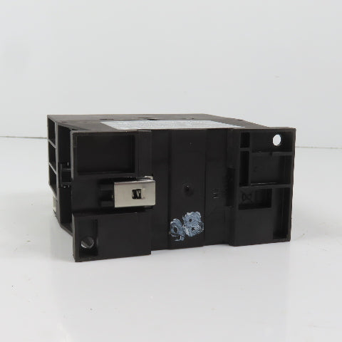 Eaton DILM25-01 XTCE025C01 3PH 20HP Contactor 110V Coil 40A 600V Max