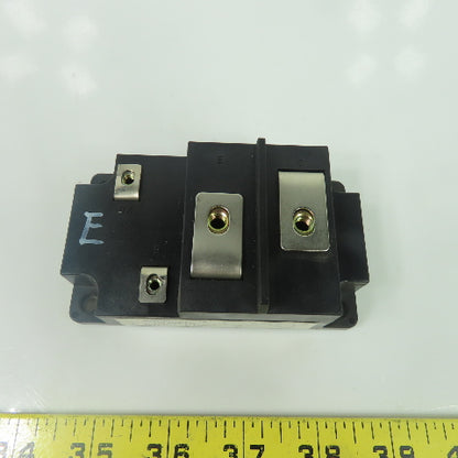 Mitsubishi QM400HA1-24 Power Module