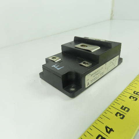 Mitsubishi QM400HA1-24 Power Module