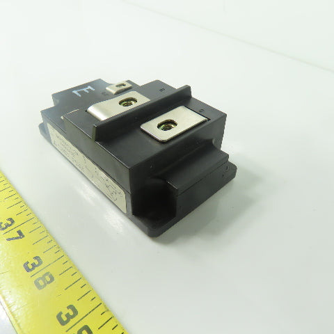 Mitsubishi QM400HA1-24 Power Module
