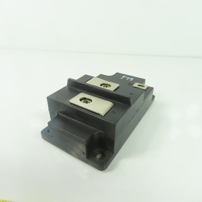 Mitsubishi QM400HA1-24 Power Module