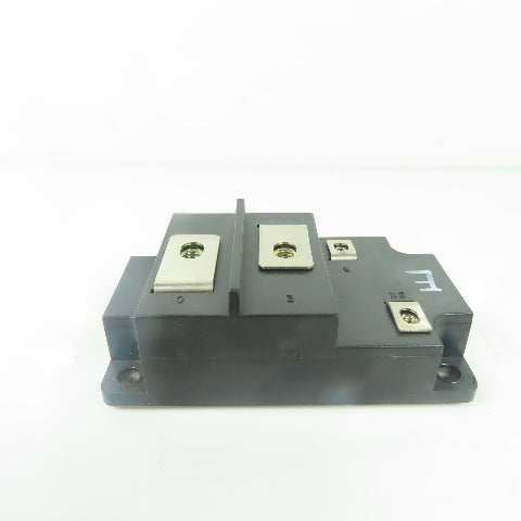 Mitsubishi QM400HA1-24 Power Module