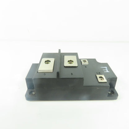 Mitsubishi QM400HA1-24 Power Module