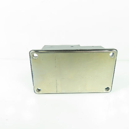 Mitsubishi QM400HA1-24 Power Module