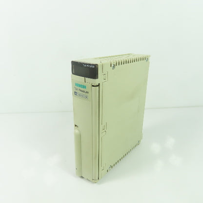 Telemecanique Schneider TSX PSY2600 Modicon Premium Power Supply 100/240VAC 26W