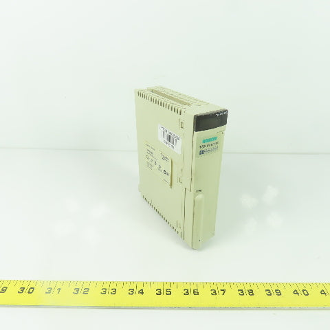 Telemecanique Schneider TSX PSY2600 Modicon Premium Power Supply 100/240VAC 26W