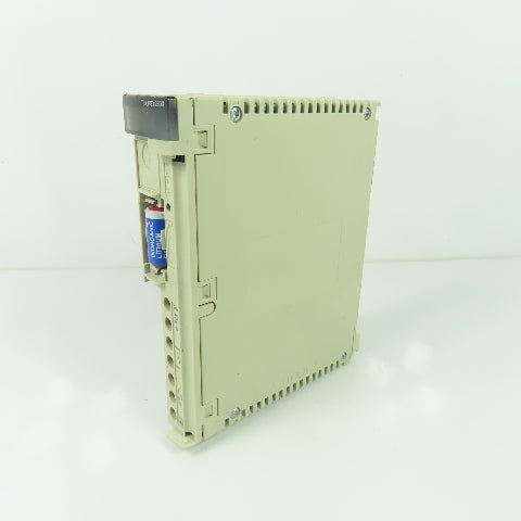 Telemecanique Schneider TSX PSY2600 Modicon Premium Power Supply 100/240VAC 26W