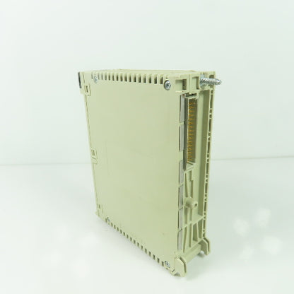 Telemecanique Schneider TSX PSY2600 Modicon Premium Power Supply 100/240VAC 26W