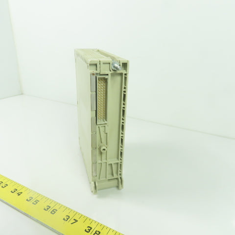 Telemecanique Schneider TSX PSY2600 Modicon Premium Power Supply 100/240VAC 26W