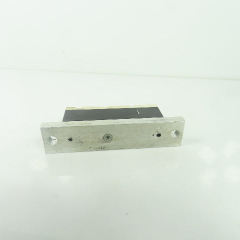 Siemens MTT 95 A 16 N THYodul Power Block Module