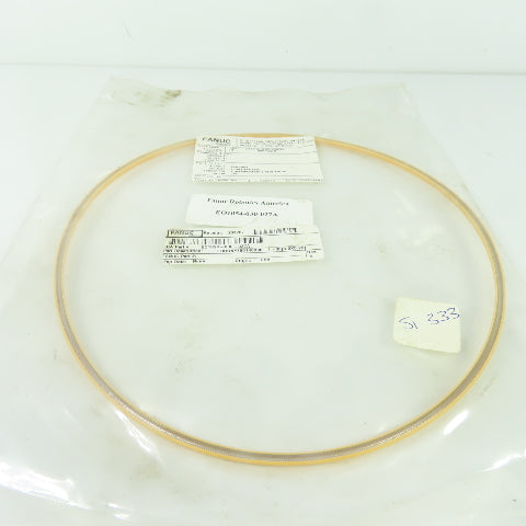 Fanuc E01054-030-027A Seal Gasket