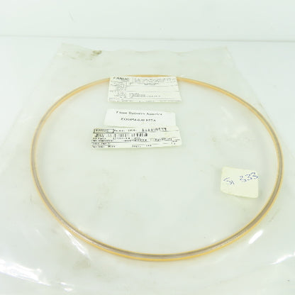 Fanuc E01054-030-027A Seal Gasket