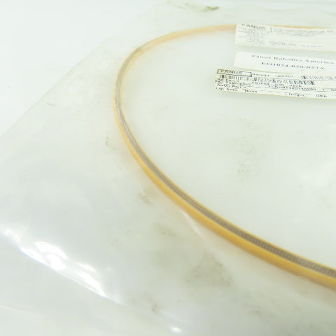 Fanuc E01054-030-027A Seal Gasket