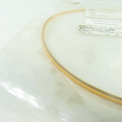 Fanuc E01054-030-027A Seal Gasket