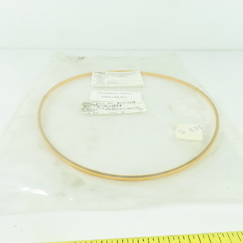 Fanuc E01054-030-027A Seal Gasket