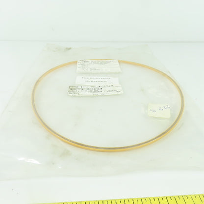 Fanuc E01054-030-027A Seal Gasket