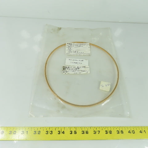 Fanuc E01054-030-027A Seal Gasket