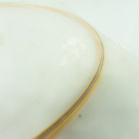 Fanuc E01054-030-027A Seal Gasket Rev A