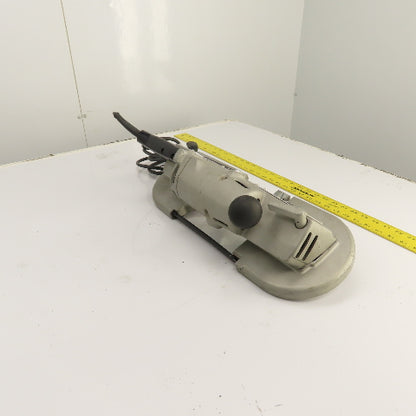 Porter Cable 736 Micro Processor Controlled Speedtronic Portable Band Saw 120V