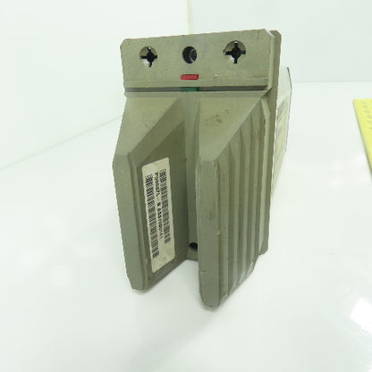 Foxboro AA16560 I/A Series Power Module Rev B 100-240VAC In 39VDC Out